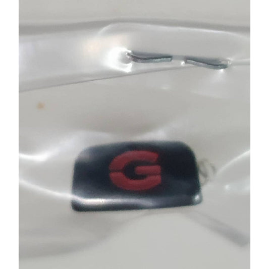 Original Casio G-shock DW-6900MF-4 Replacement Parts - button