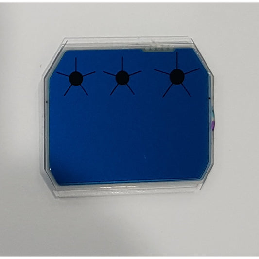 Original Casio G-shock DW-6900SN-3 / DW-6900CC-2 / DW-6900MM-2  Replacement Parts - LCD