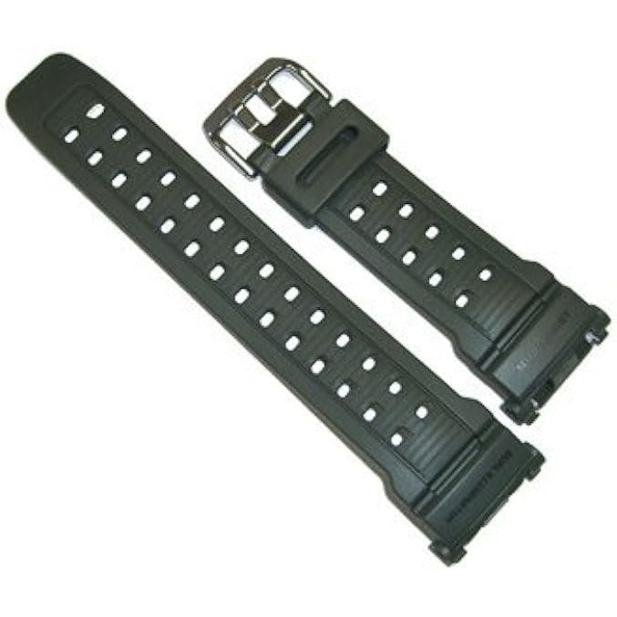 Casio G-shock G-9000-3V Replacement Parts - Band