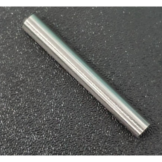 Original Casio G-shock GWF-D1000ARR-1 / GWF-D1035B-1/ GWF-D1000MB-3 / GWF-D1000NV-2 / GWF-D1000 Replacement Parts - PIPE