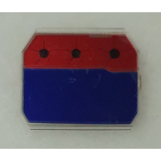 Original Casio G-shock DW-6900PL-4  Replacement Parts - LCD