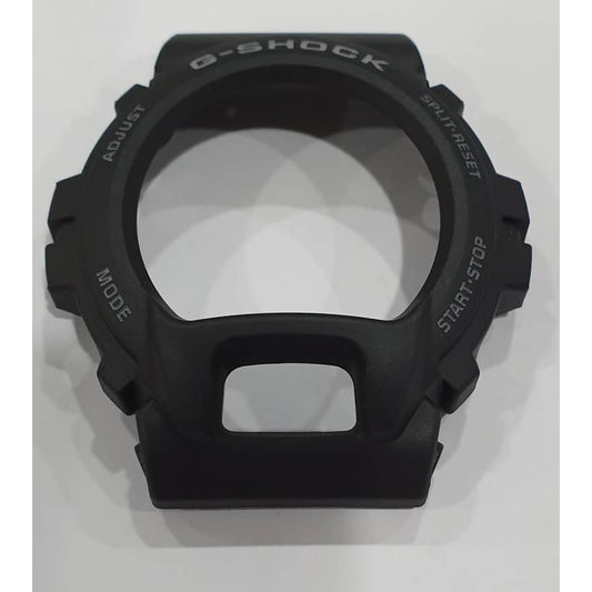 Original Casio G-shock G-6900-1 / GW-6900-1 Replacement Parts - Bezel