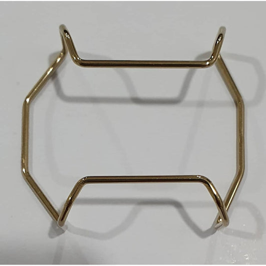 Casio G-shock GLS-6900 Replacement Parts - PROTECTOR