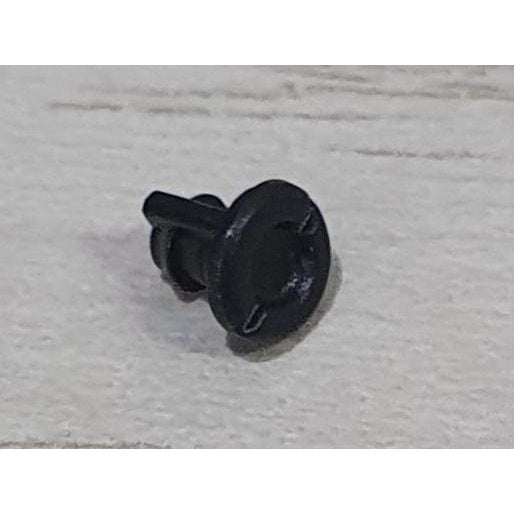 Casio G-shock G-7900 Replacement Parts - PIECE/DECORATIVE (BEZEL) 10330600