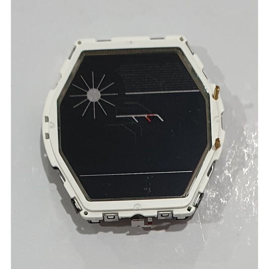Original Casio G-shock GW-9400SRJ-4 / GW-9400-3 Replacement Parts - Module