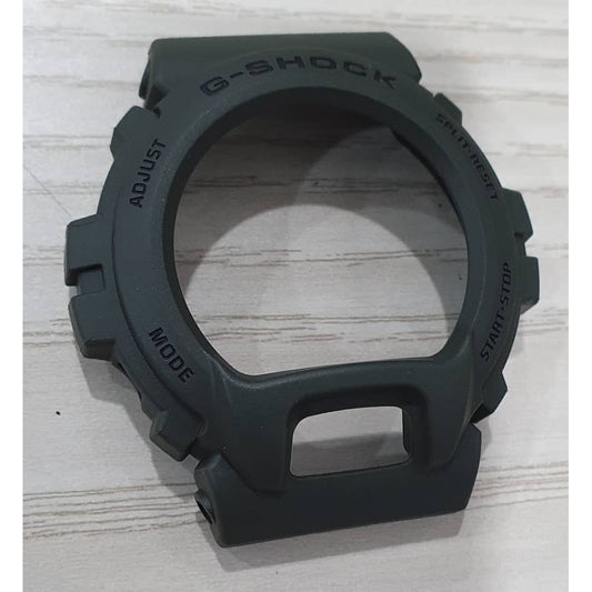 Original Casio G-shock G-6900KG-3 / GW-6900KG-3 Replacement Parts - Bezel