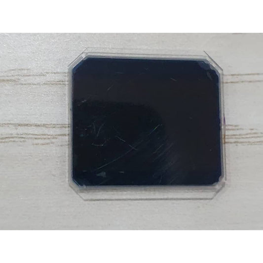 Original Casio G-shock DW-5600MT-1 / DW-5600MS-1 Replacement Parts - LCD