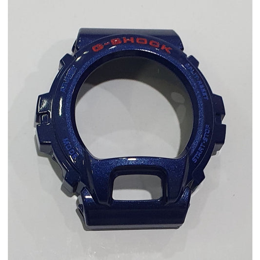 Casio G-Shock DW-6900AC-2 Replacement Parts - Bezel