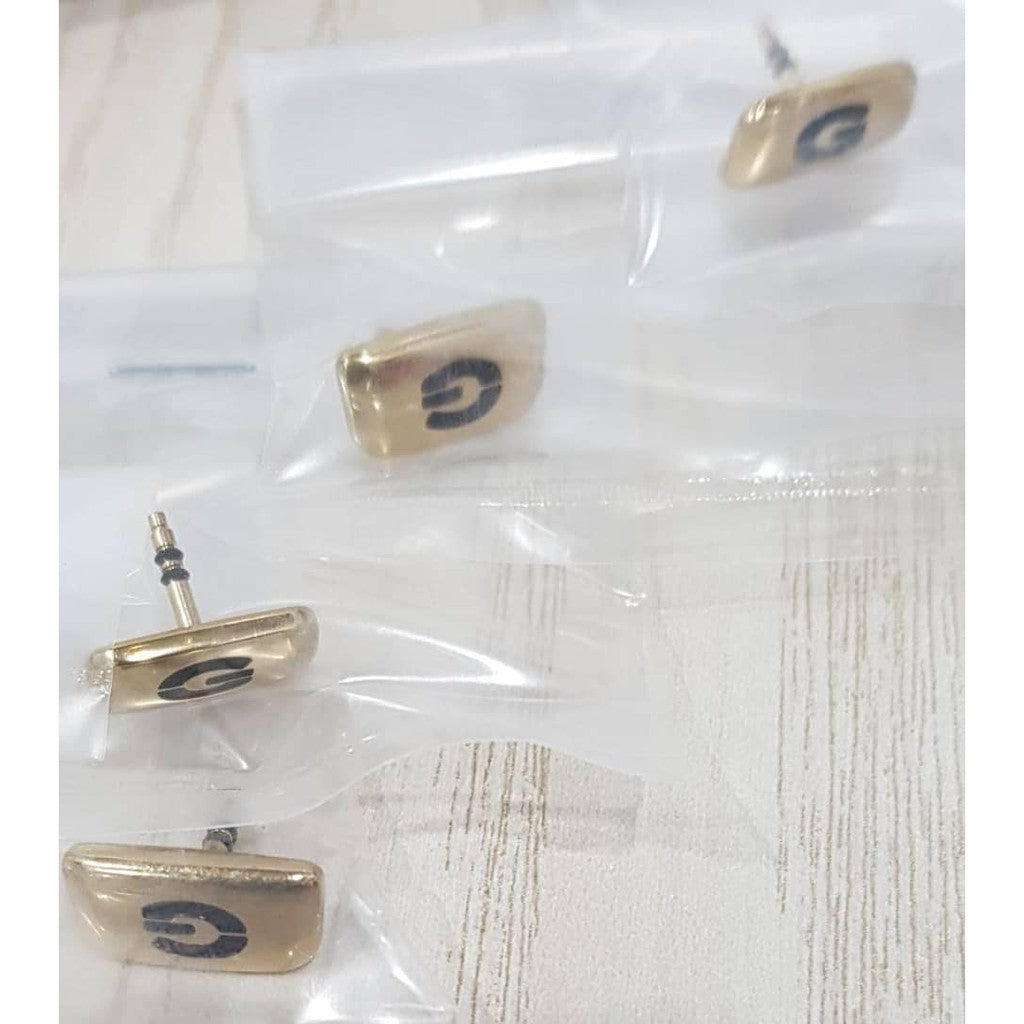Original Casio G-shock GD-X6900FB-8 Replacement Parts - Button
