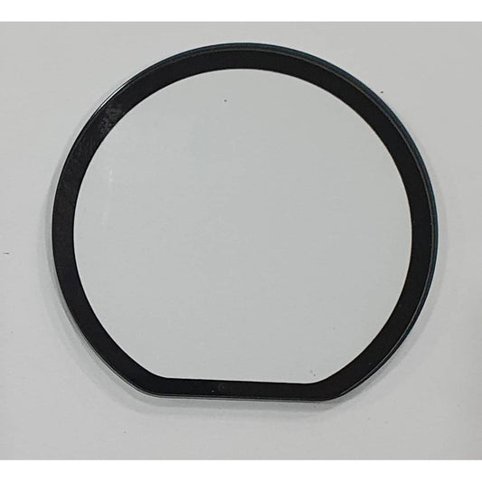 Casio G-Shock GDF-100  Replacement Parts - GLASS/PRINTED