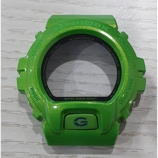 Casio G-shock DW-6900NB-3 Replacement Parts - Case Centre