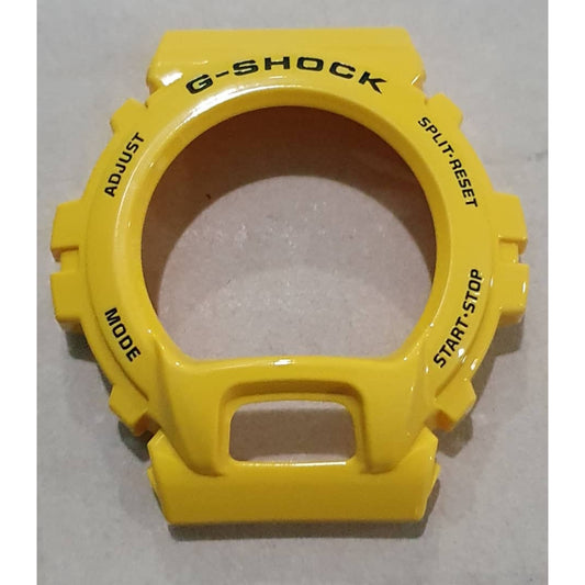 Casio G-shock GLX-6900XA-9 Replacement Parts - DIAL (Faceplate)