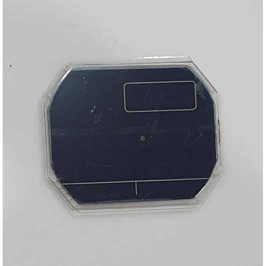 ORIGINAL G-SHOCK GXW-56-1A /  GXW-56-4 / GXW-56E-1 - Replacement Parts - LCD