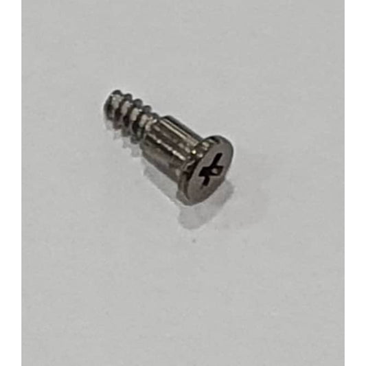 Original Casio G-shock Replacement Parts - SCREW / DECORATIVE (10370635)