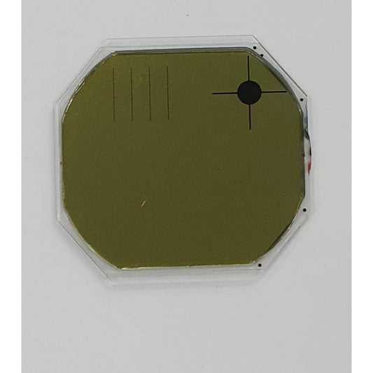 Original Casio G-shock G-001CB-7 / G-001CB-9 Replacement Parts - LCD