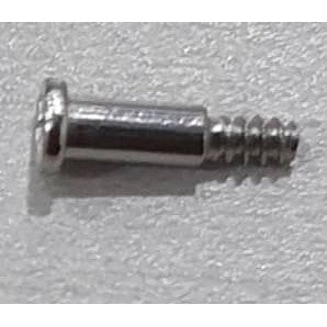 Casio G-shock G-7900 Replacement Parts - SCREW