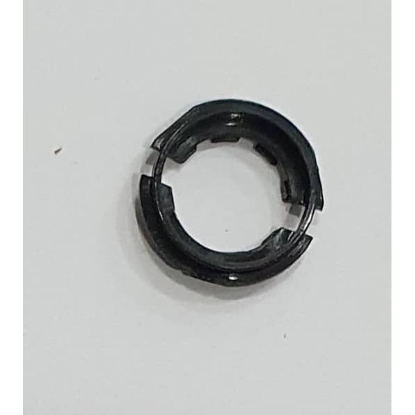 Casio G-shock GA-400 / GBA-400  Replacement Parts - PIECE/DECORATIVE