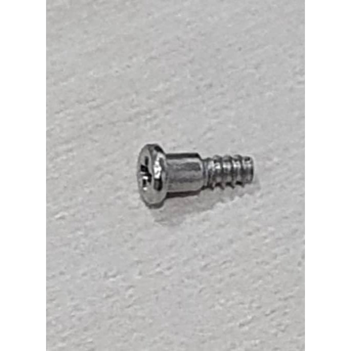 Casio G-shock DW-6900 / DW-5900 / DW-6600  Replacement Parts -  SCREW/DECORATIVE (10574925)