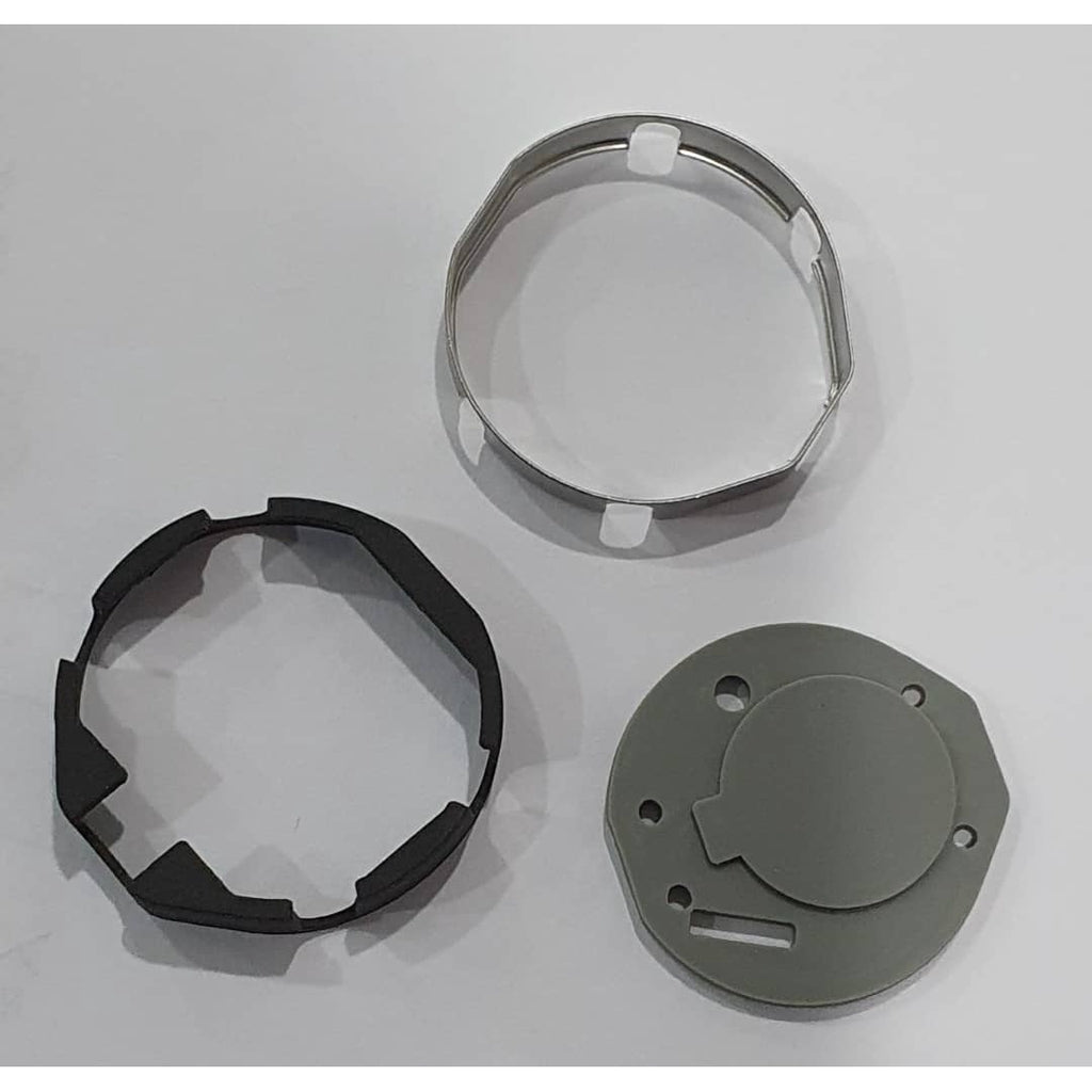 Casio G-shock DW-6900 Replacement Parts COVER/INNER - 1 set