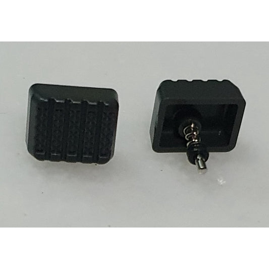 Original Casio G-Shock G-7900A-4 / G-7900A-7 / 	G-7900MS-1A Replacement Parts -  BUTTON ASS Y (4H)