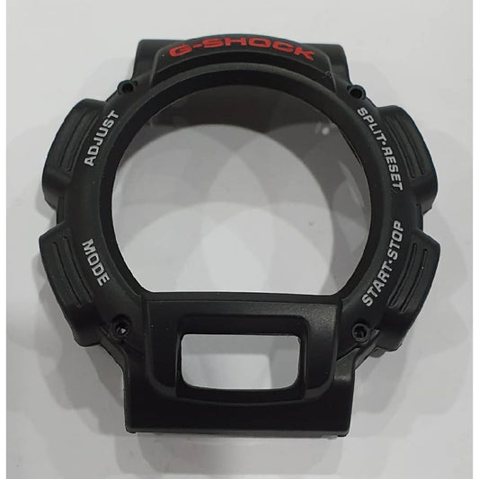 Original Casio G-shock DW-9052-1V Replacement Parts - Bezel
