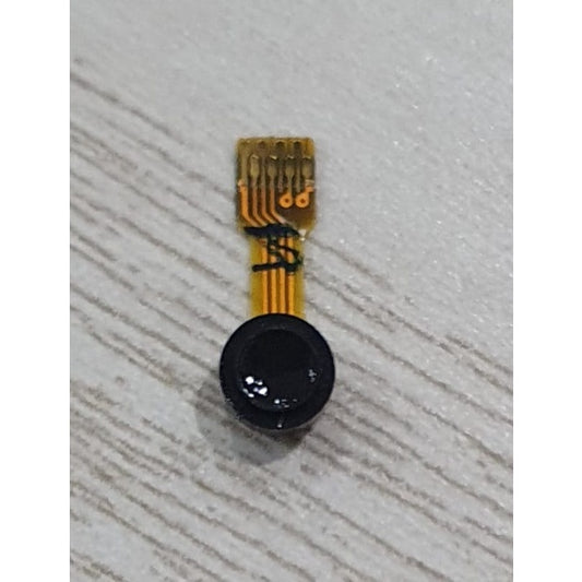 Casio Pro trek  Replacement Parts -	SENSOR