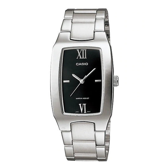 Casio MTP-1165A Men Analog Quartz Fashion Classic