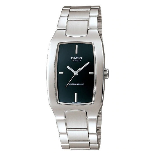 Casio MTP-1165A Men Analog Quartz Fashion Classic