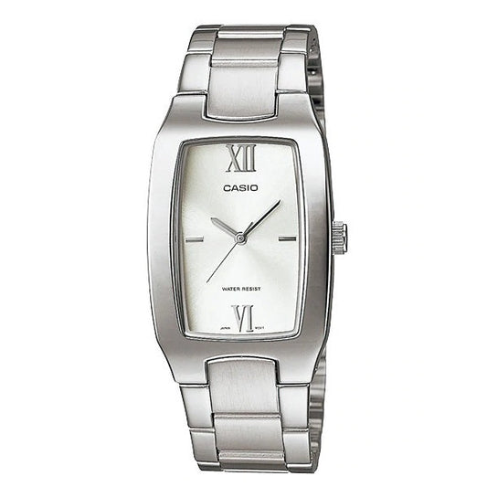 Casio MTP-1165A Men Analog Quartz Fashion Classic