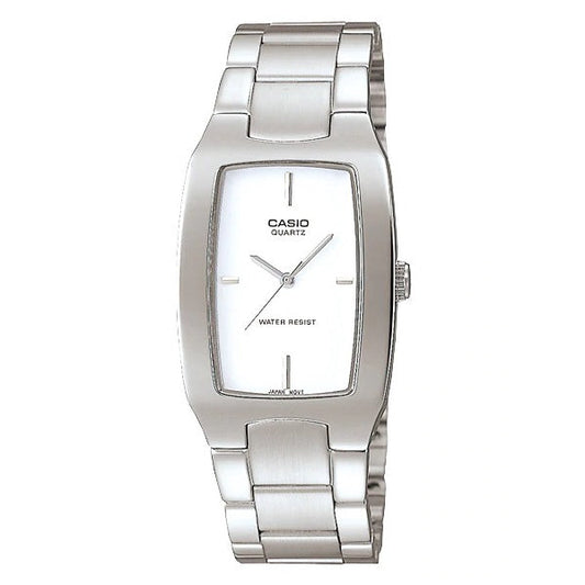 Casio MTP-1165A Men Analog Quartz Fashion Classic