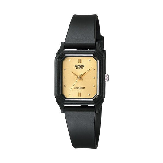 Casio General LQ-142E-9A