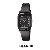Casio General LQ-142-1B