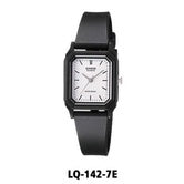 Casio General LQ-142-7E