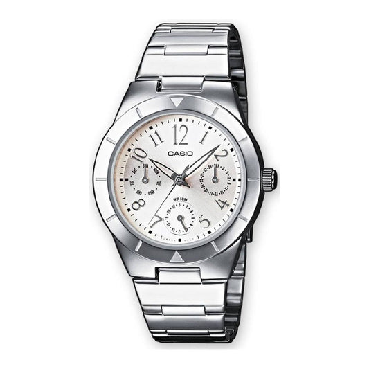 Casio Original Collection Women's Watch LTP-2069D-7A2VEF