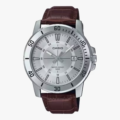 Casio Standard MTP-VD01L-7C